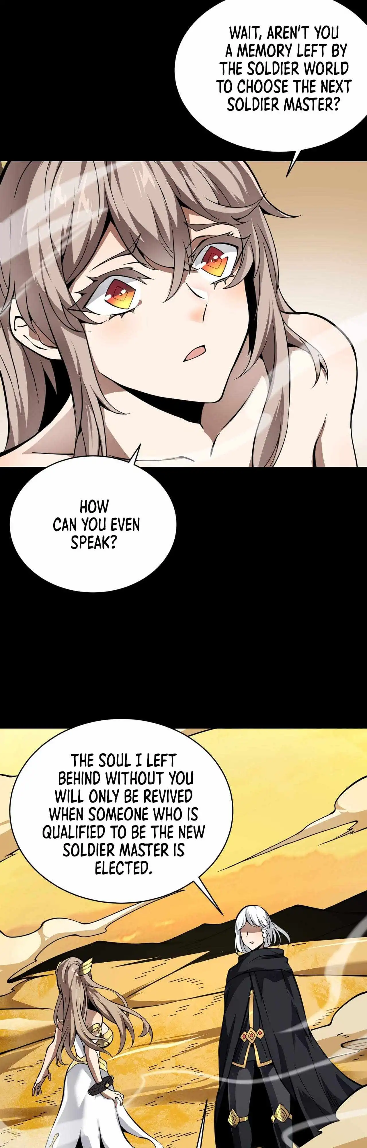 Combine Cube Chapter 23 29